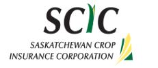 SCIC logo